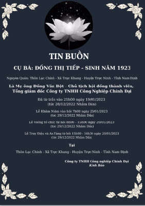 tin-buon